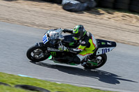 enduro-digital-images;event-digital-images;eventdigitalimages;lydden-hill;lydden-no-limits-trackday;lydden-photographs;lydden-trackday-photographs;no-limits-trackdays;peter-wileman-photography;racing-digital-images;trackday-digital-images;trackday-photos